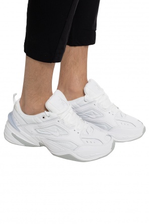 ‘m2k tekno’ sneakers, zdjęcie 2 ‘m2k tekno’ sneakers od Nike